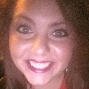 Meet your Posher, Karlye